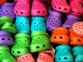 Crocs ( )