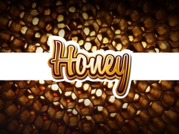 Honey