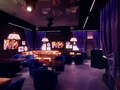 Gelsomino Lounge & Suites