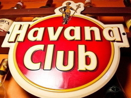 Havana Club