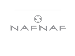 Naf Naf (  )