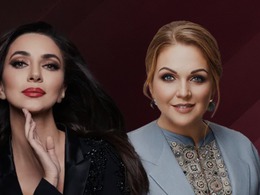 ������� ����-������� ����� ���������� ������� � �����