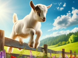 ����������� ������� ��� ��� � ������ ����