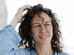 �� ��������� � �����: ��� ����������� � ���������� ���������. ������