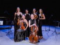 HighTime Orchestra.  . ,  ,  