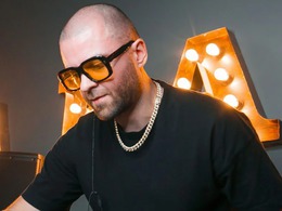 DJ Philchansky