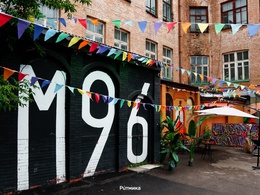 M96