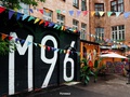 M96