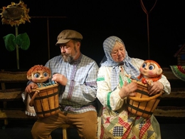 ����-������