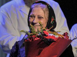 ���������� ����� ����������� �������� �� ������ ���������