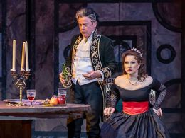 Tosca
