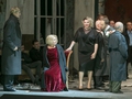 La traviata