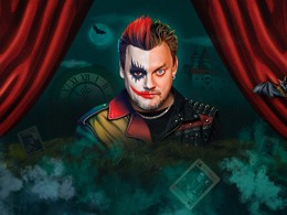 ���Zz. ����� � �����