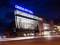    (Crocus City Hall)