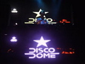 Discodome