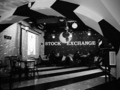 Stock Exchange