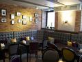  (Mixcafe)