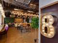 Larionov Grill&Bar 