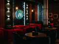  Lounge Columbus