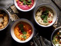  TLV food&bar