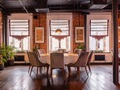 China-Loft
