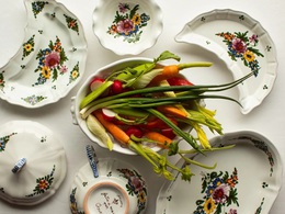 Osteria Osso