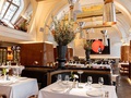 Brasserie