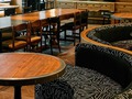 Urban Winery