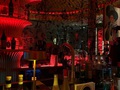ToMi Negroni Bar