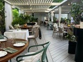 Luigis Garden