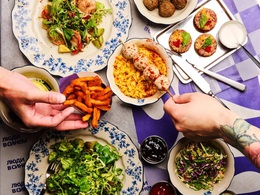 ���� � �����