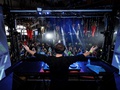 Music Cycle Festival 10 