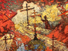 ����� ������