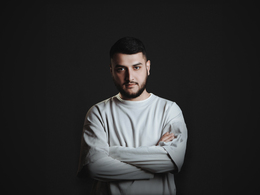 ����������� StandUp �������: ������ �������, ������ ����������, ����� ����������, ������ ���������