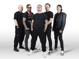 Tabasco Band