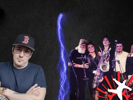 ���� � ���� �.