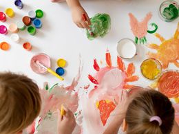 ���������� ������ - ������ ������