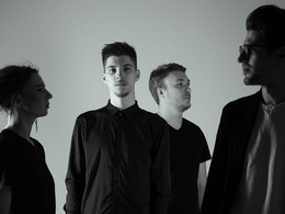 Bone Factory. ������� ������� ��������