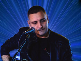 ���� ������� � ������� ������