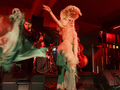 Jazz Cabaret