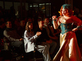 Jazz Cabaret