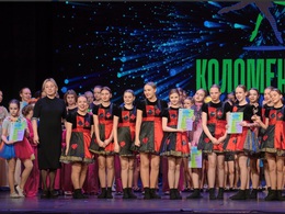 ����������� ���-����