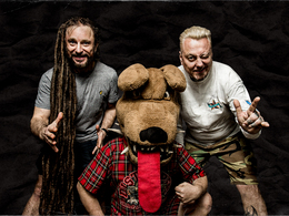 ��� ��������� ������