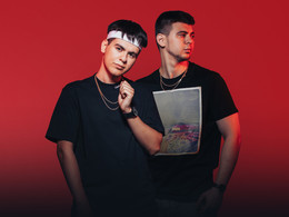 Gayazov$ Brother$