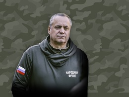 �������� � ������ ��������