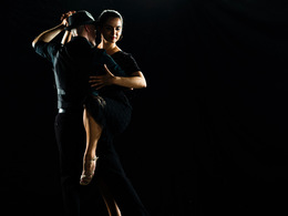 GolD Bachata