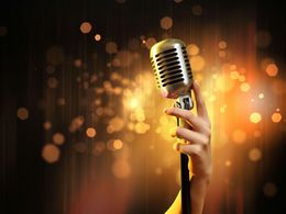 ������ �������� ������� �3