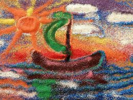 ������. �������-������ �� �����