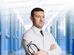 ����� ��������. ������� ��� ������: ��� ����������� � ����������� � �� ������� ������ �������