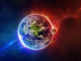 ����������� ��� ��������